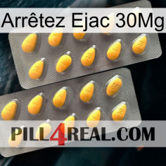 Arrêtez Ejac 30Mg cialis2